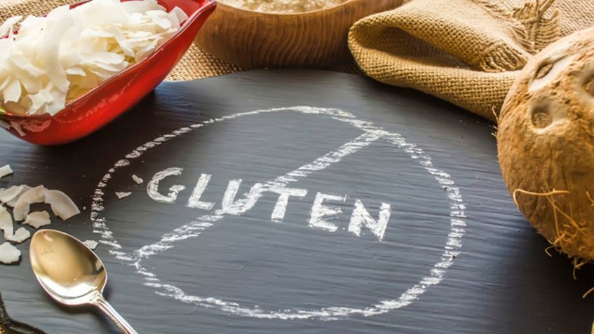 Jak rozpoznać nietolerancję na gluten?