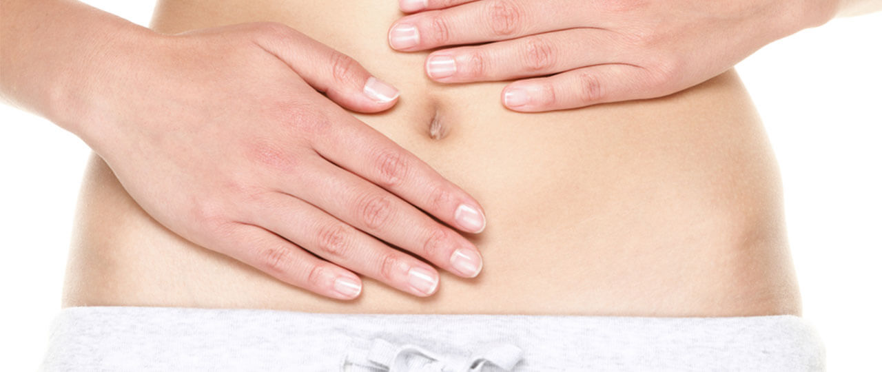 Objawy PCOS – jakie dolegliwości wskazują na tą chorobę?