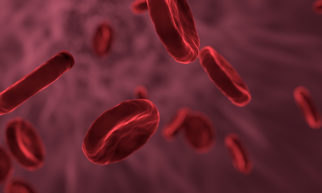 Masz te objawy? To może być anemia!